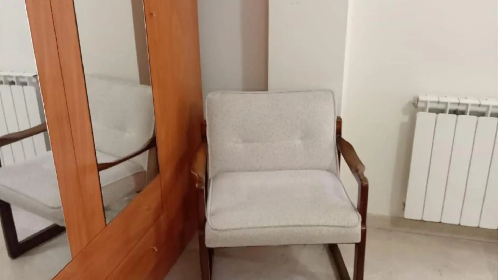 Piso en  Plaza Alta 21 - Foto 6