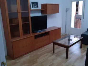Piso en Centro - Foto 1