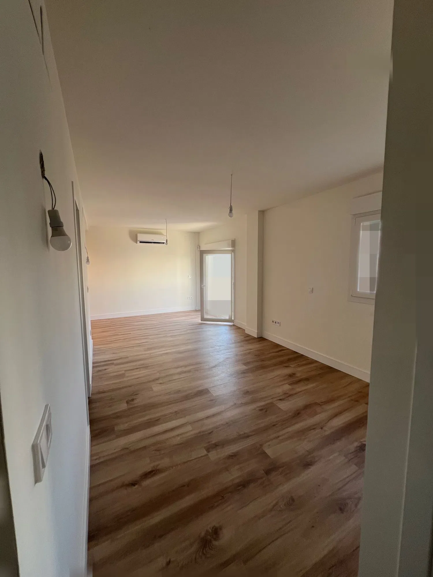 Piso en calle Pascual de Gayangos, 31 - Foto 5