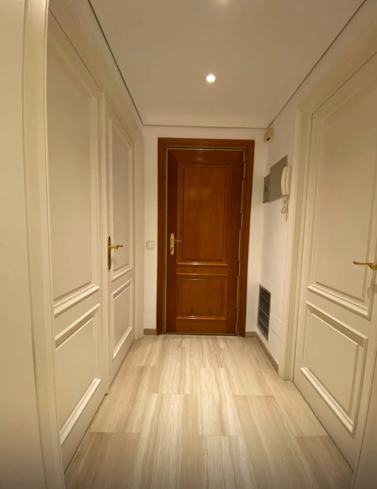 Piso en Barrio Prosperidad - Foto 3