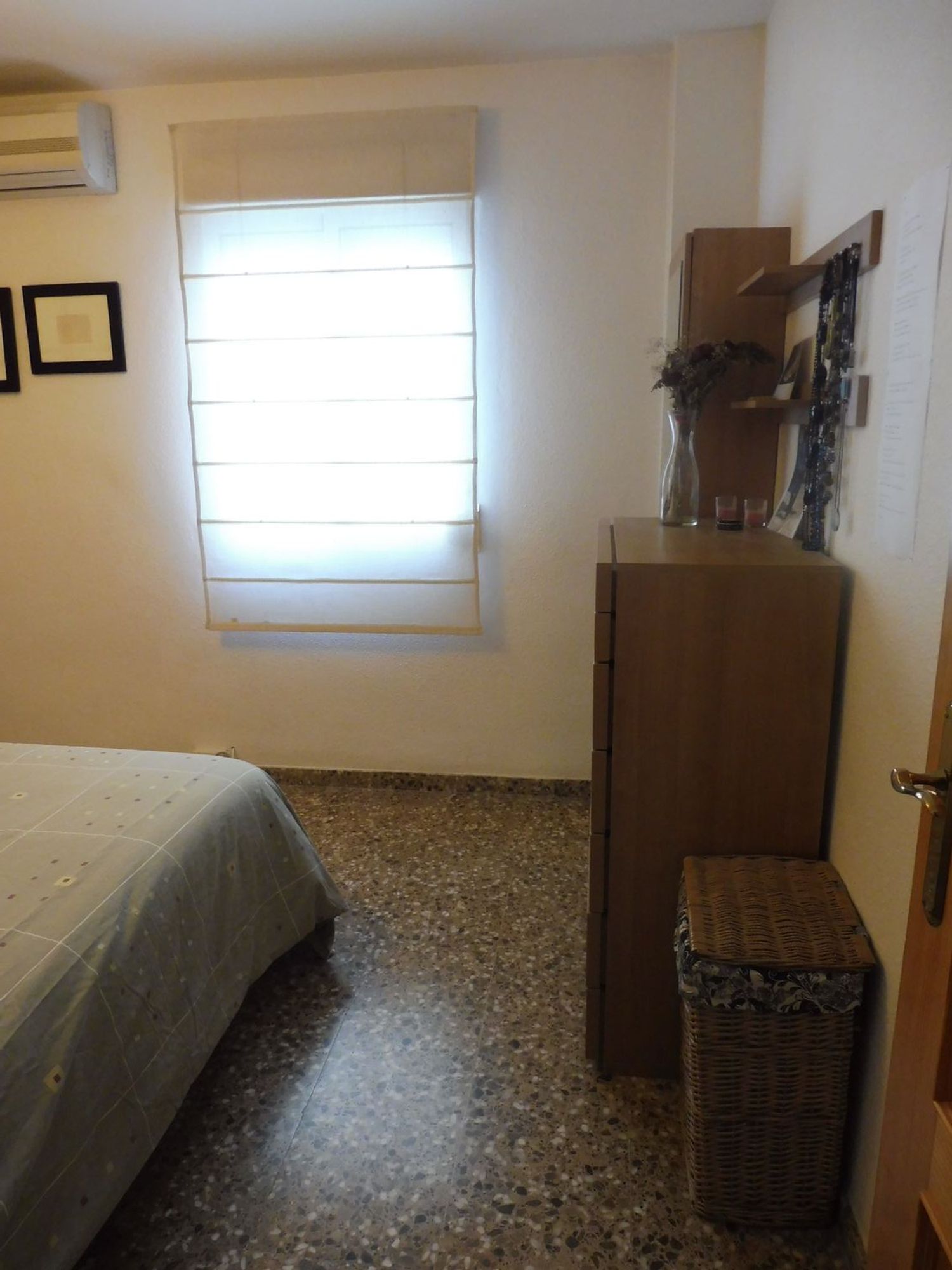 Piso en Calle de la Cantant Vendrell, 4, Zona pueblo, Zona pueblo - Foto 8