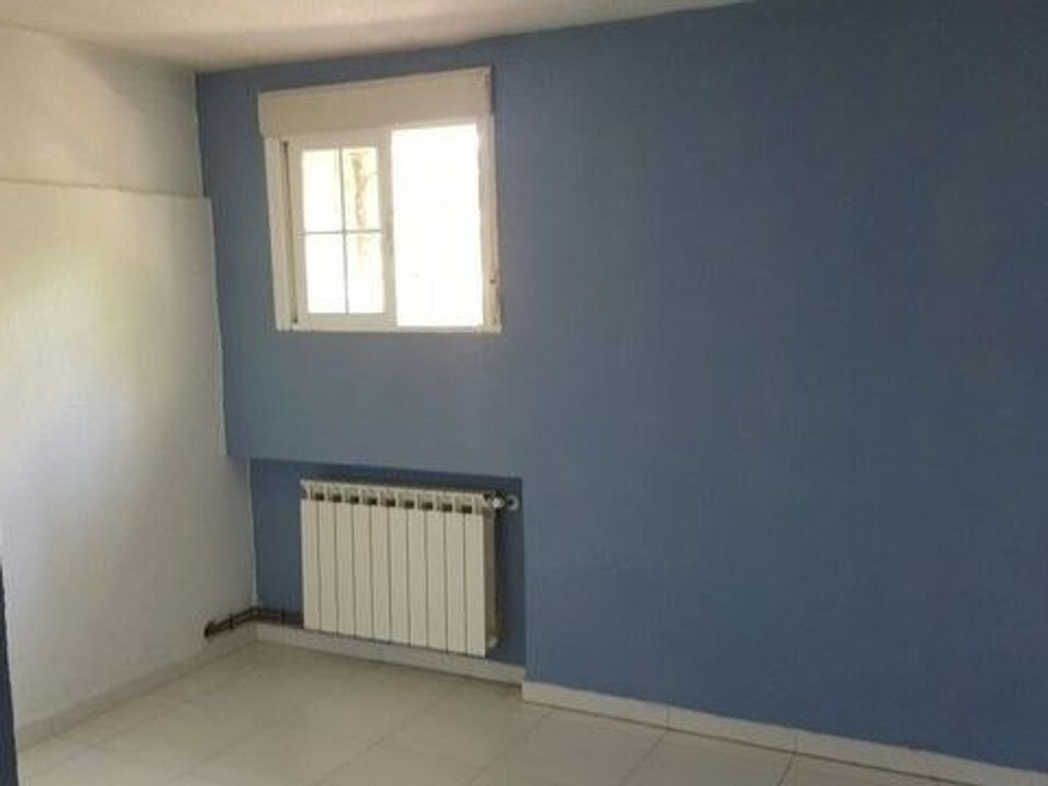 Chalet adosado en calle Minas, 1 - Foto 32