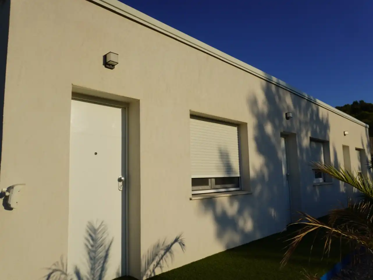 Chalet en - Foto 15