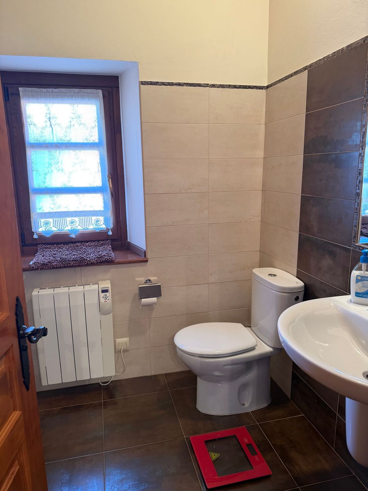 Casa de pueblo en Rioseco, 220 - Foto 22