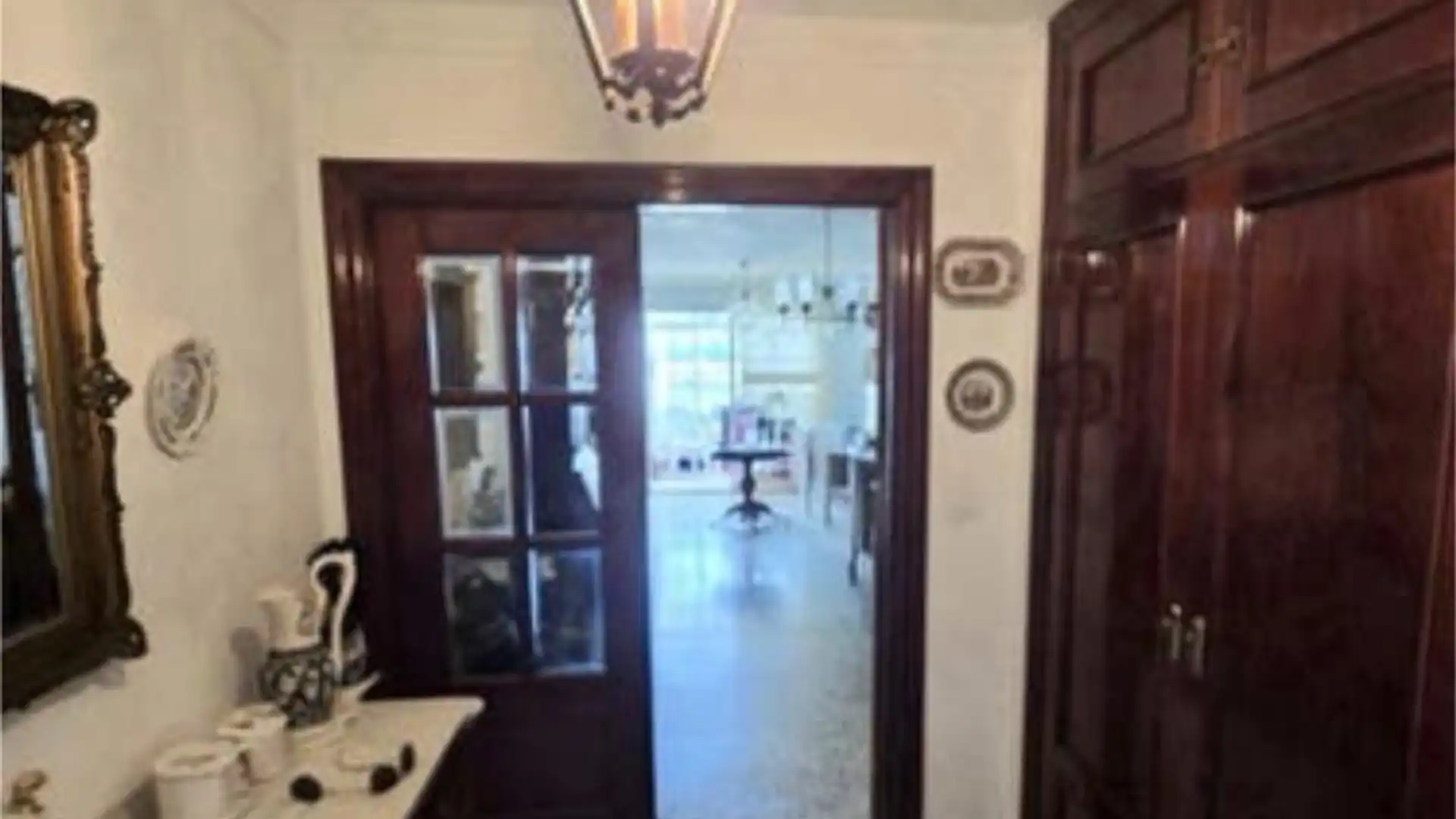 Piso en Parque Mediterraneo - Foto 8