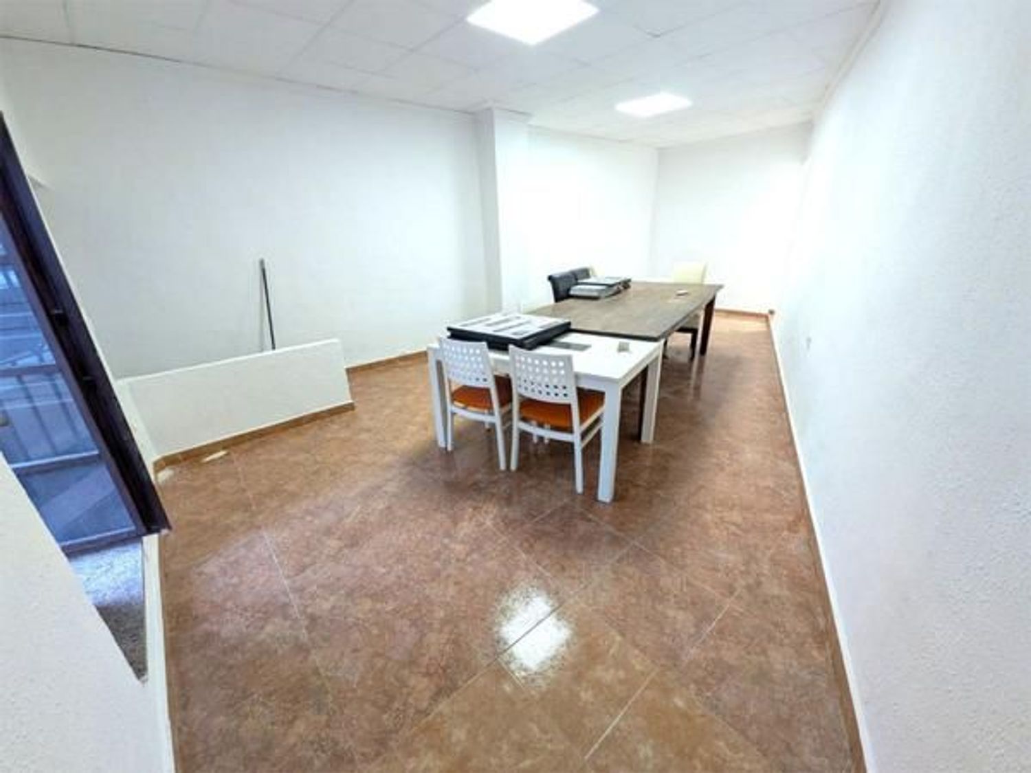 Casa independiente en calle del Palomar, 5 - Foto 11