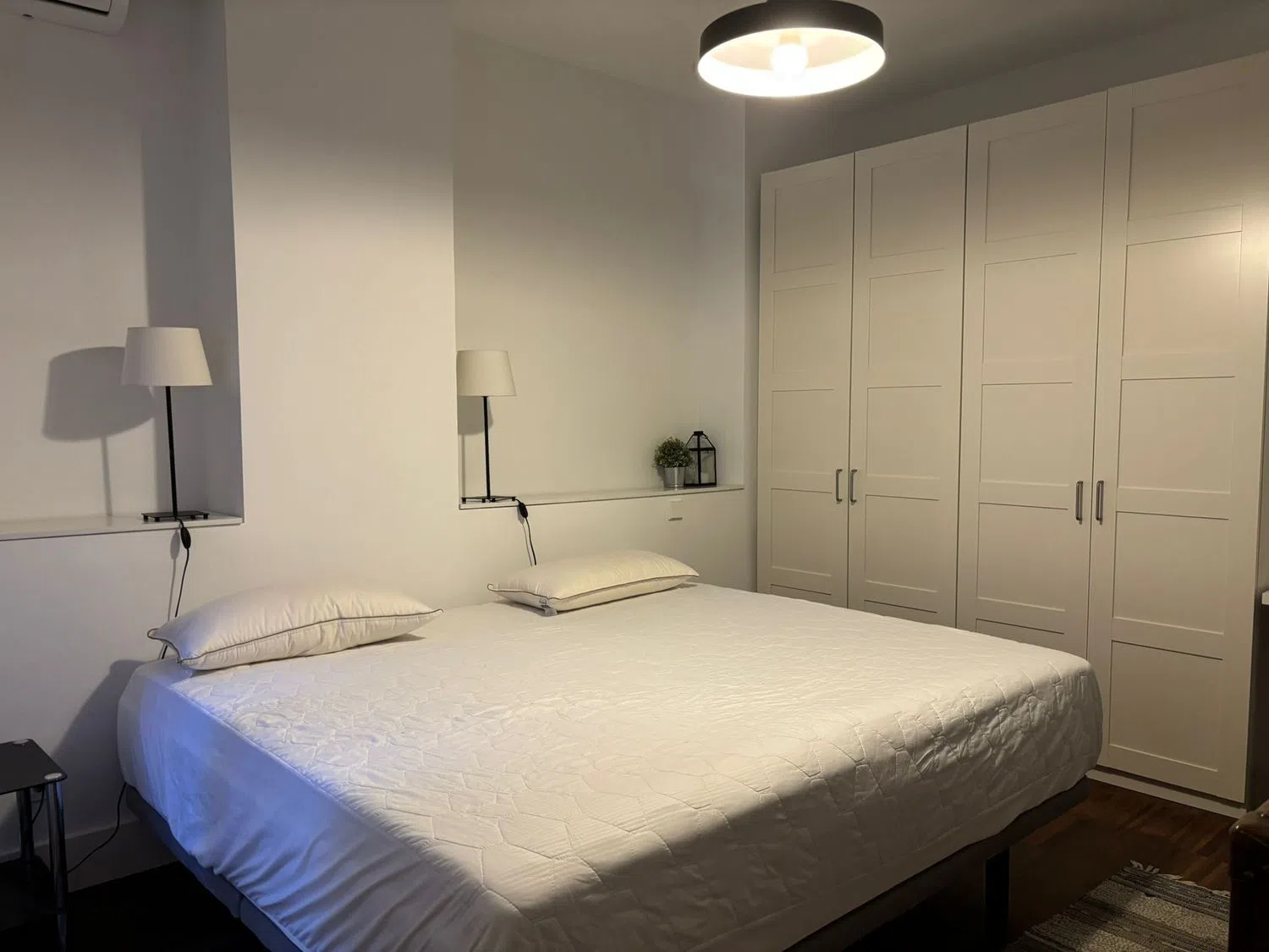 Piso en calle de Claudio Coello, 113 - Foto 8