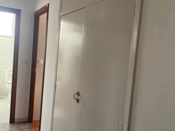 Piso en Avenida Santa Cristina, 28, Perillo, Perillo - Foto 3