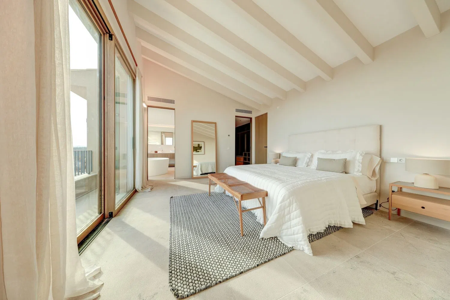 Casa independiente en calle Aritjol, 546788899 sde - Foto 9