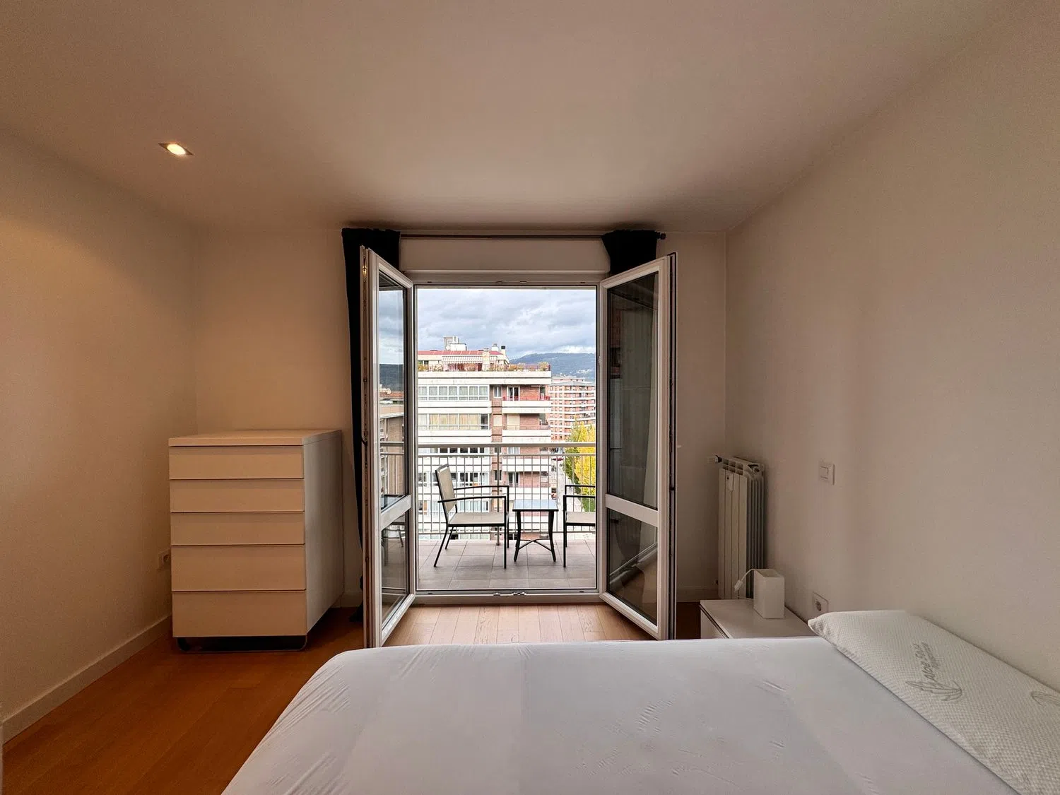 Piso en avenida de Bayona, 9 - Foto 23