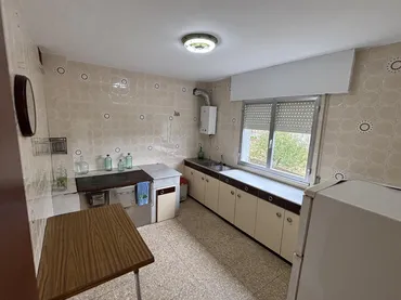 Chalet en - Foto 8