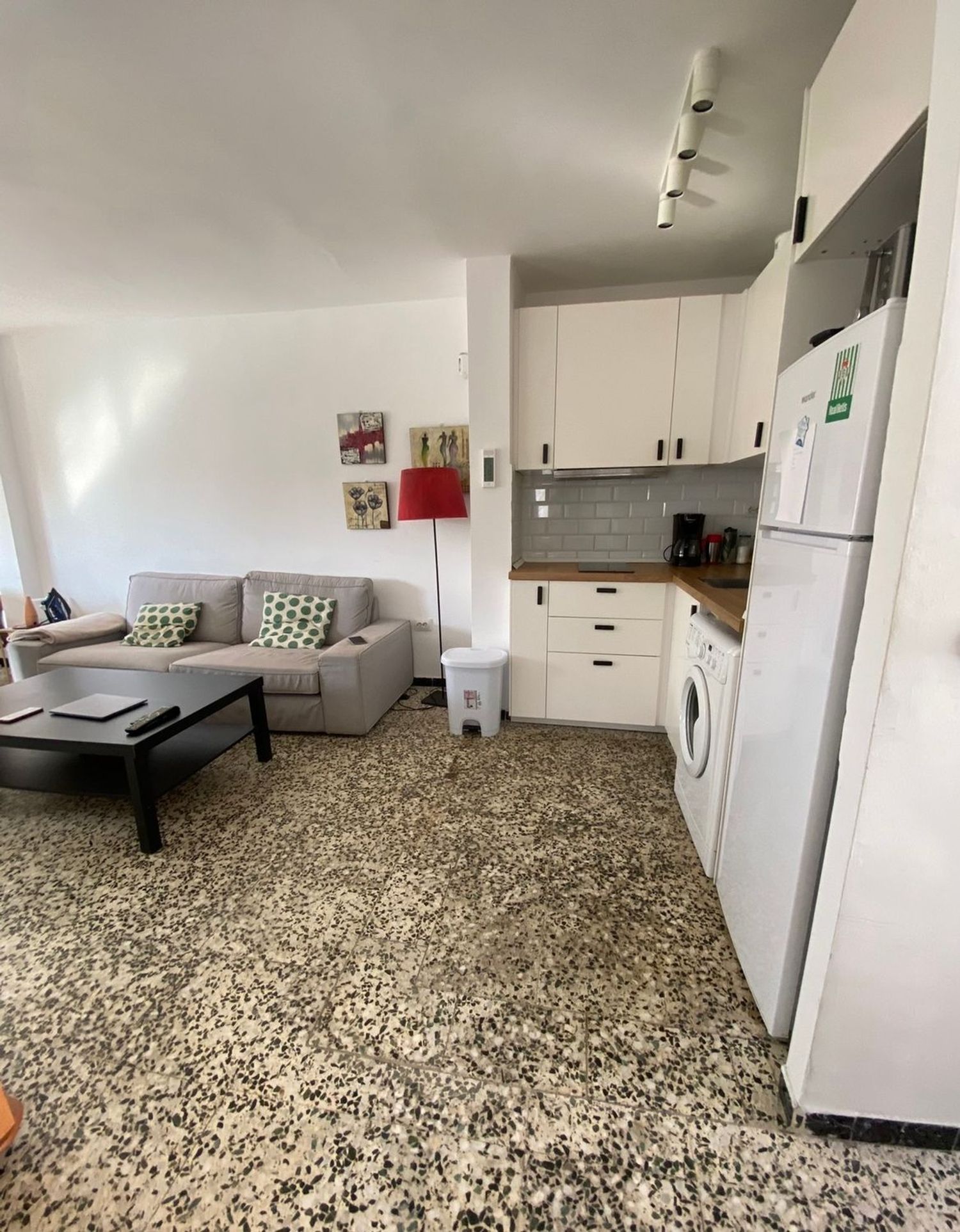 Piso en calle Cerro Muriano, 7 - Foto 13