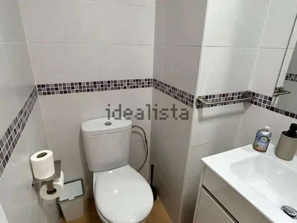 Casa o chalet independiente en Calle de la Goleta, 22 - Foto 11