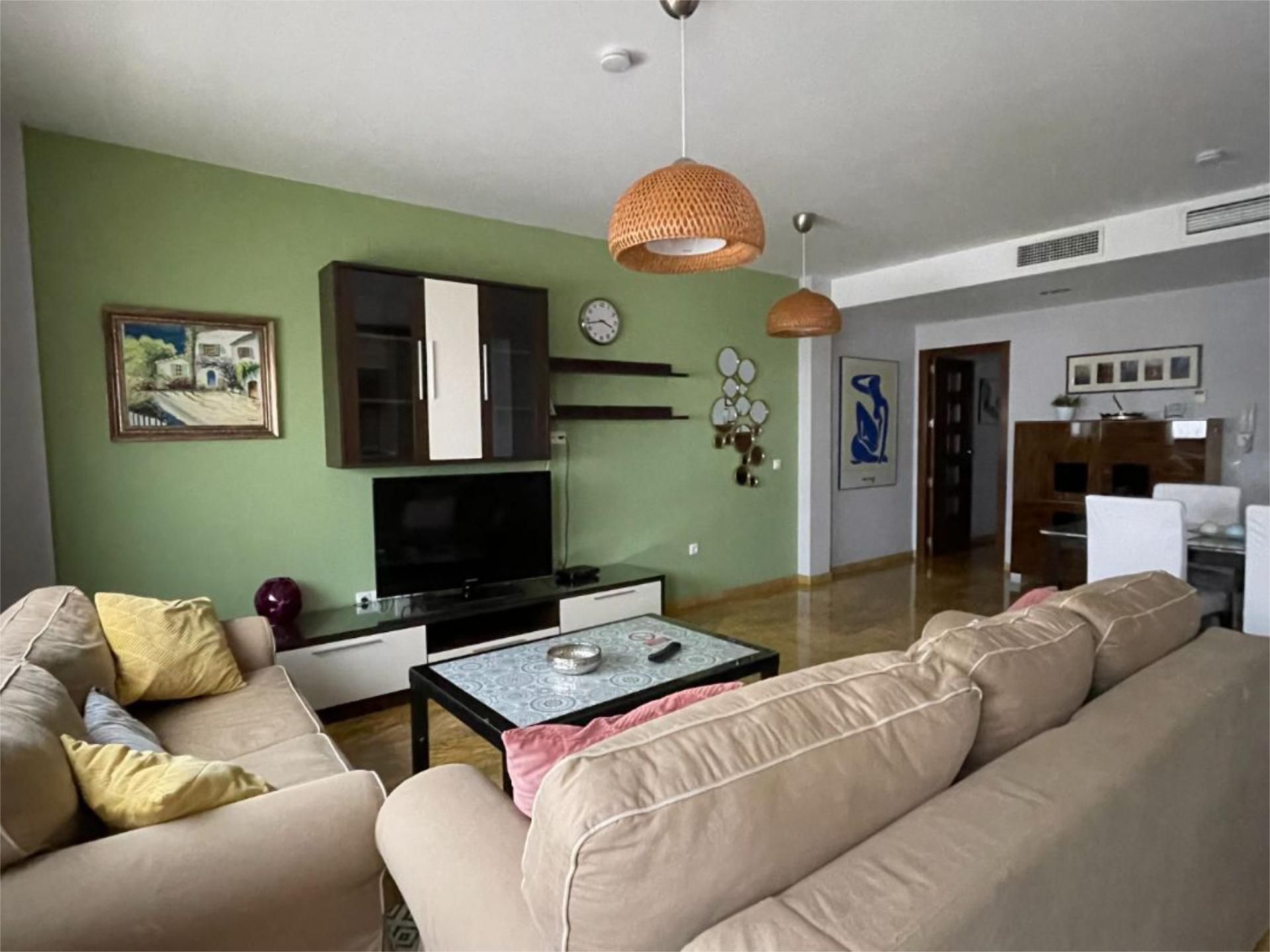 Piso en  Calle Lorenzo Ferreira 45 - Foto 8