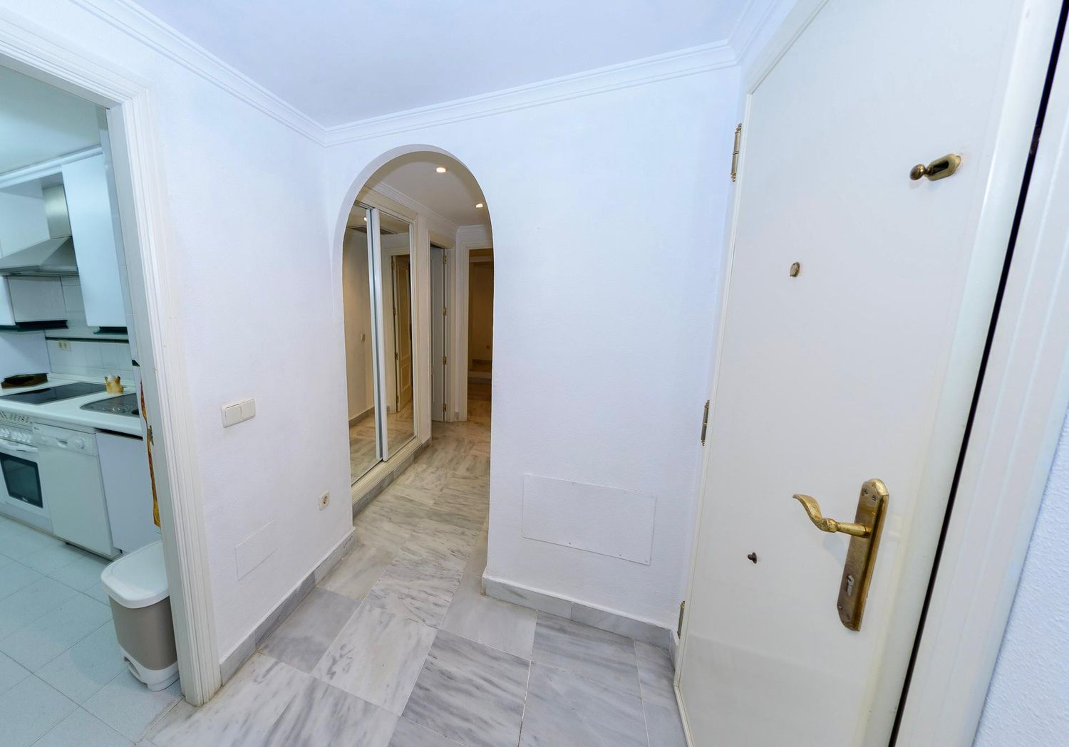 Piso en avenida Príncipe Salman, 1 - Foto 14