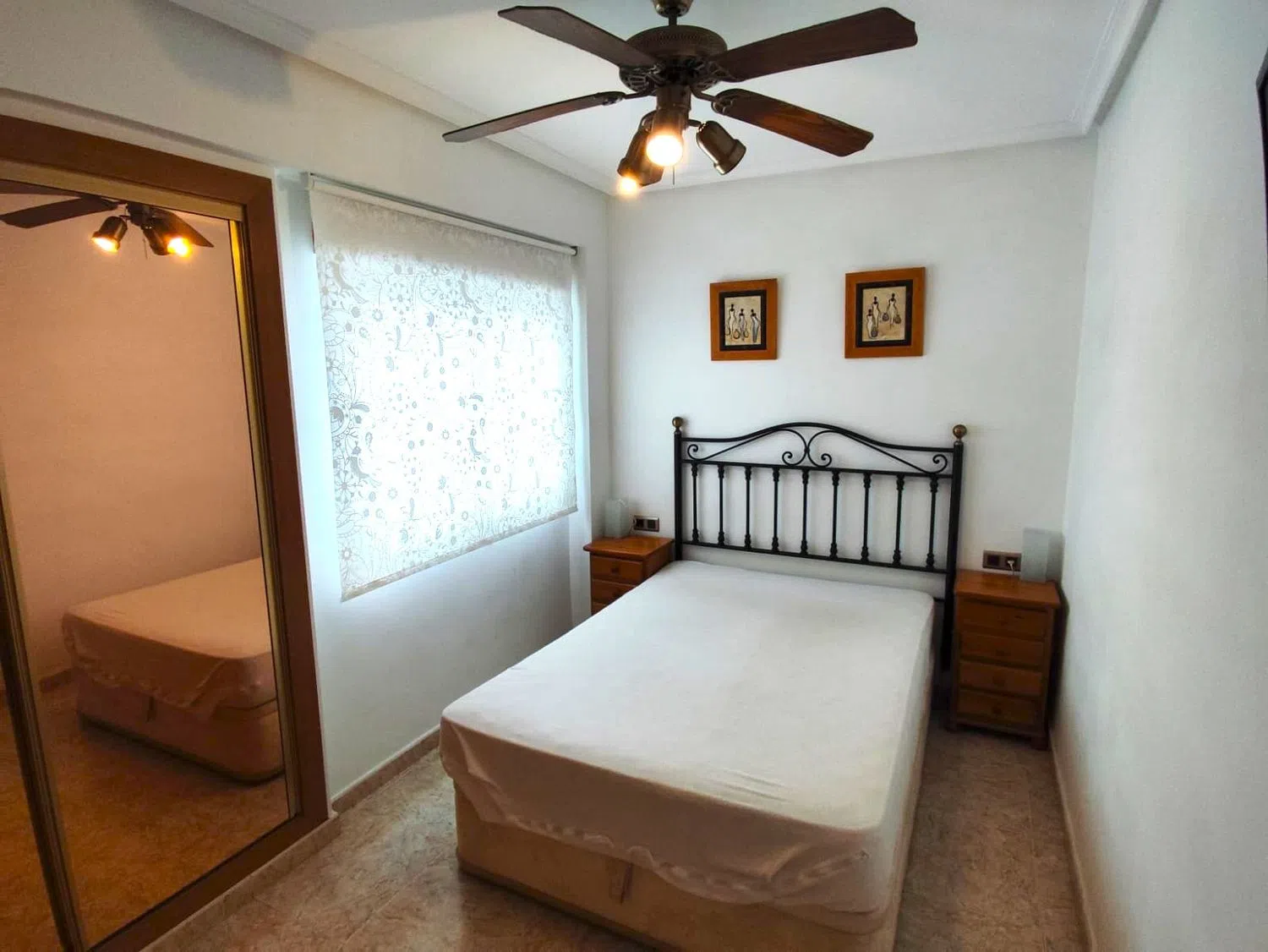 Piso en calle Presbitero Baltasar Carrasco, 1 - Foto 6