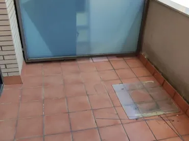 Piso en  Carrer de Granada - Foto 4