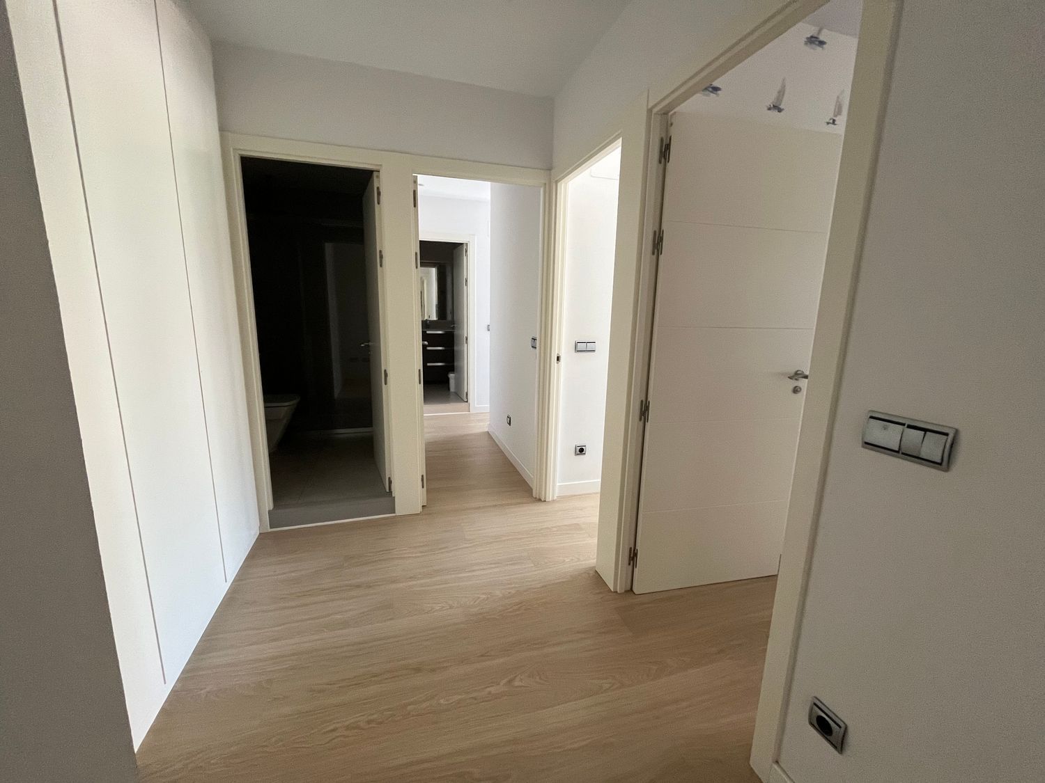 Piso en Calle Pablo Laloux, 19, Salinas, Salinas - Foto 23