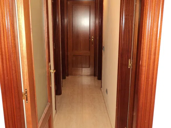 Piso en Calle Virgen del Pilar, 43 - Foto 7