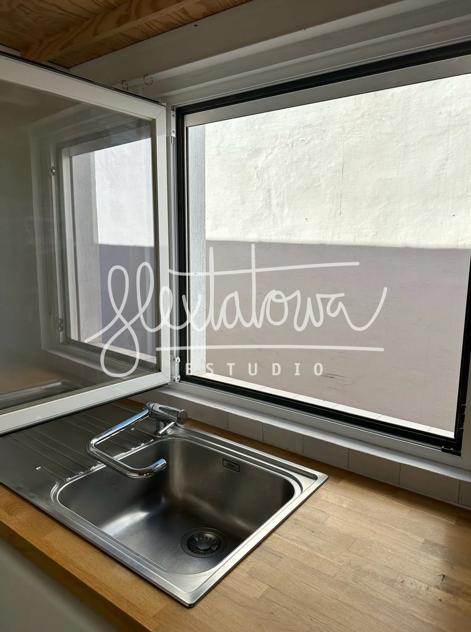 Estudio en Barrio San Isidro - Foto 15