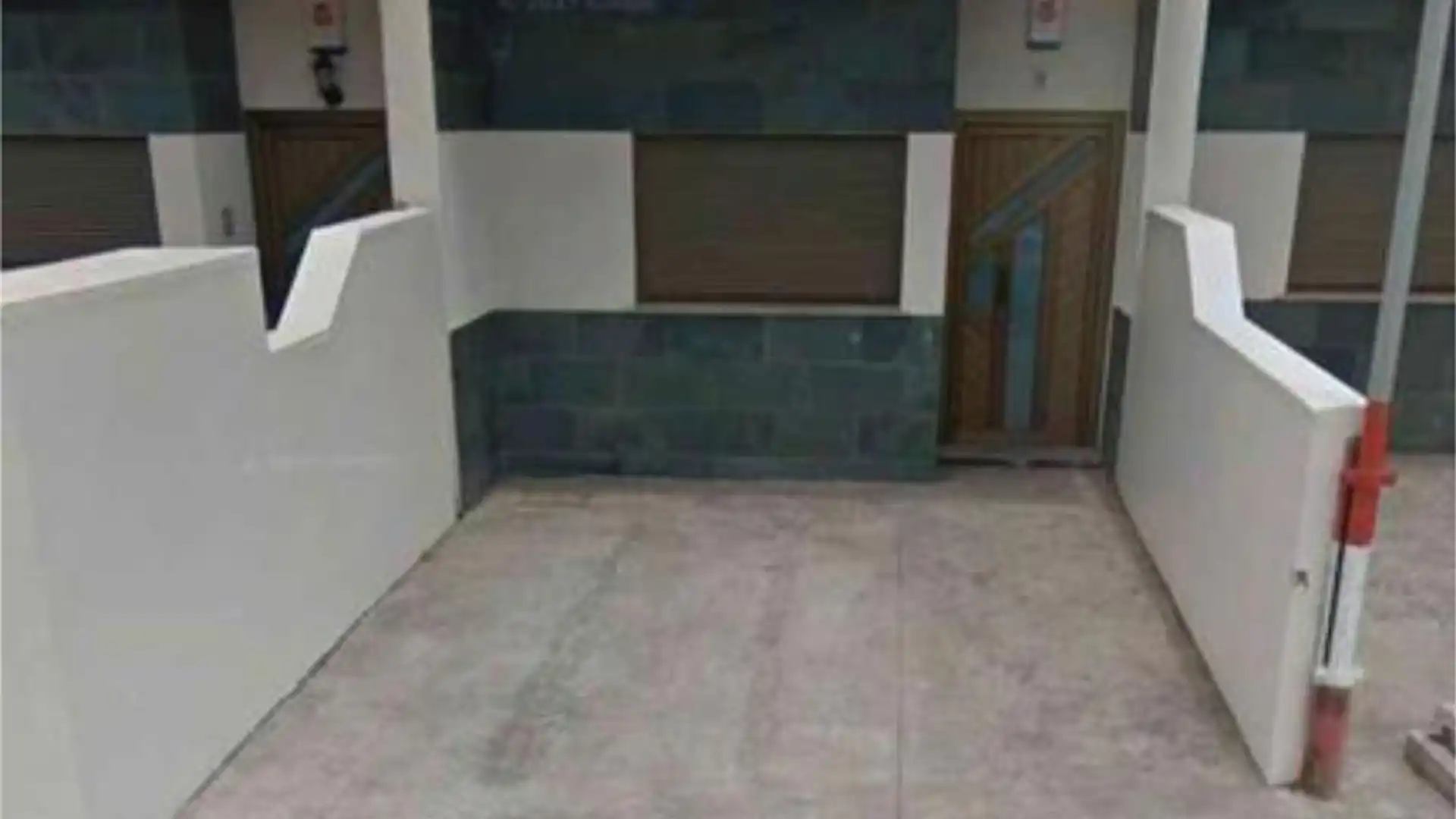 Casa adosada en ALTOS SAN JOSE ALAMO - Foto 2