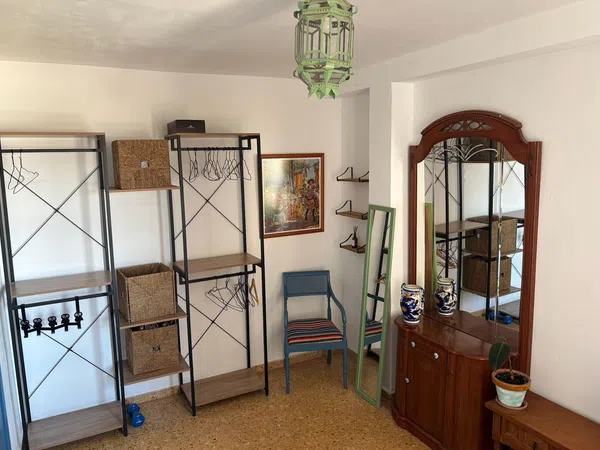Piso en Calle d'Ángel Villena, 13, Na Rovella - Foto 31