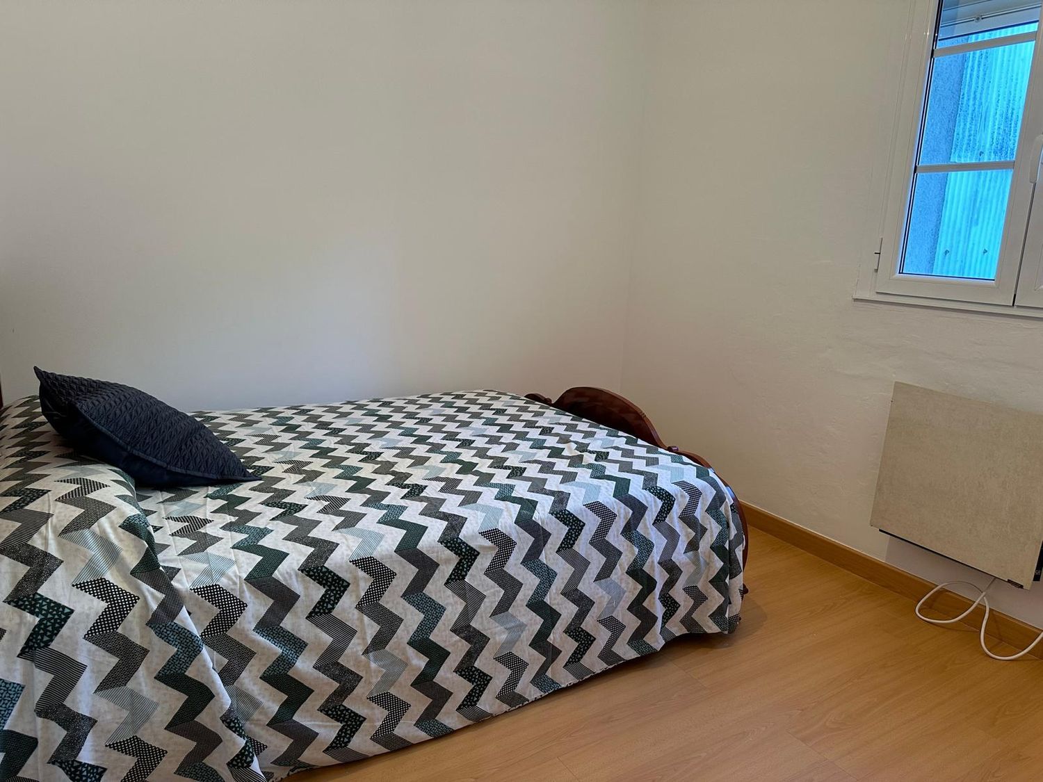 Piso en calle de Teo, 53 - Foto 8