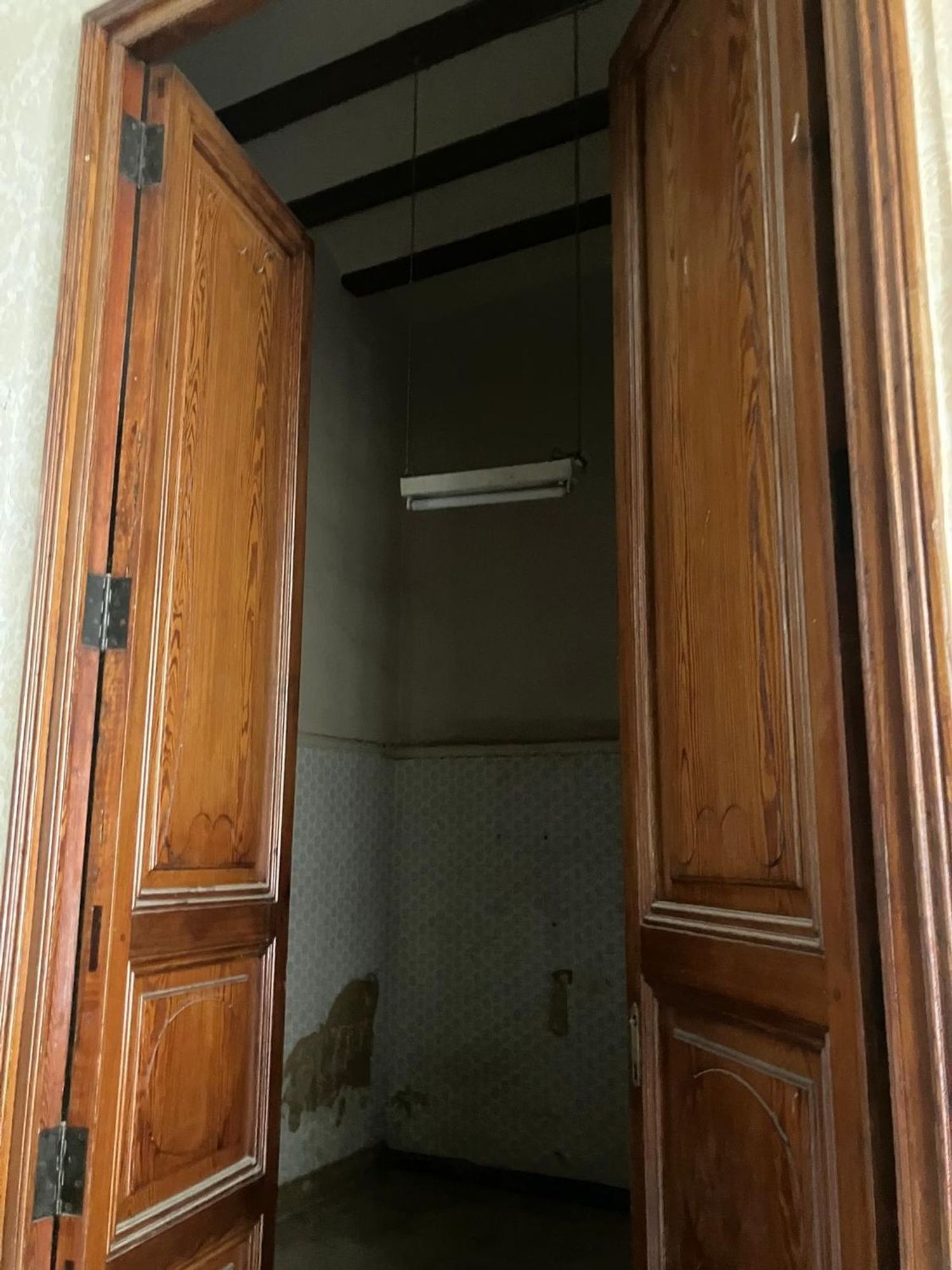 Casa o chalet independiente en Calle Secretari Molins, 26 - Foto 5