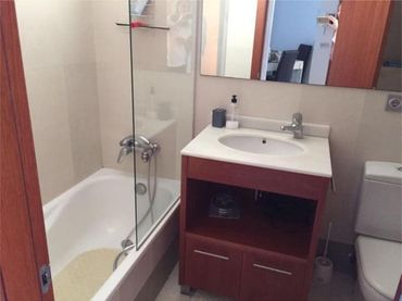 Apartamento en Les marines - Foto 1