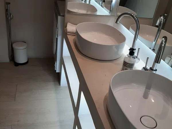 Dúplex en Calle de Ramon Trias Fargas, 15, La Vila Olímpica del Poblenou - Foto 19