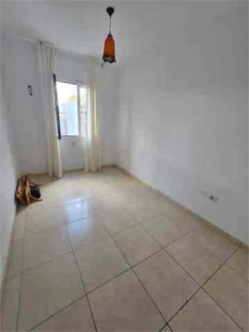 Apartamento en Los Ábrigos - Foto 8