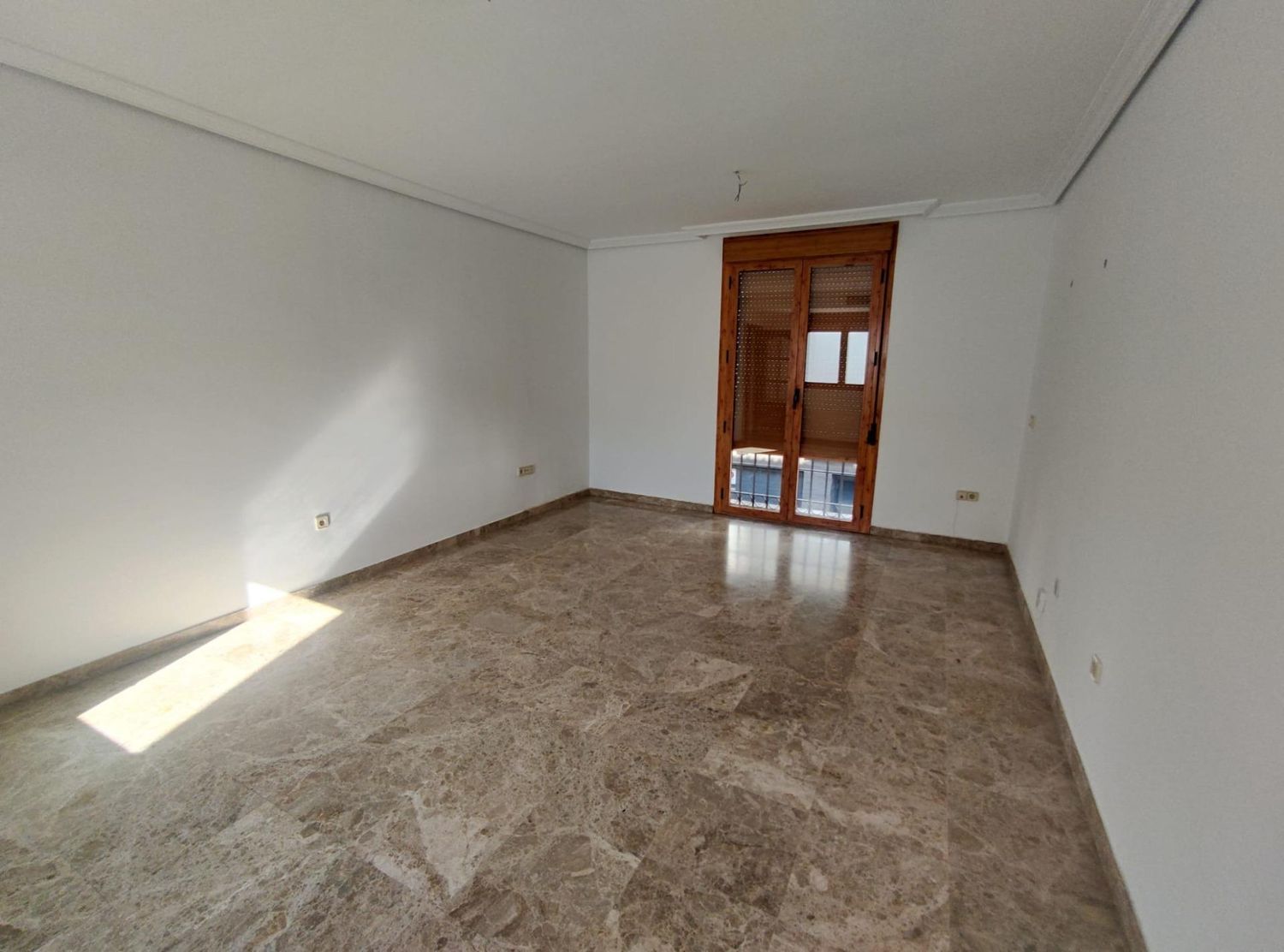 Piso en Valdeolleros - Zumbacón - Camping - Foto 13
