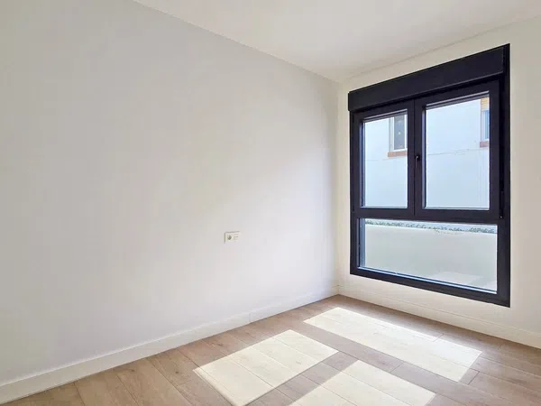 Piso en Calle Eugenio Sellés, 36, Pedregalejo - Morlaco - Foto 13