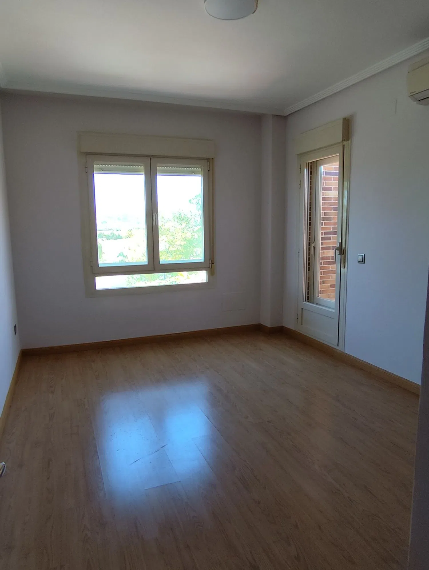 Chalet pareado en Villanueva de la Cañada Centro, 1 - Foto 24