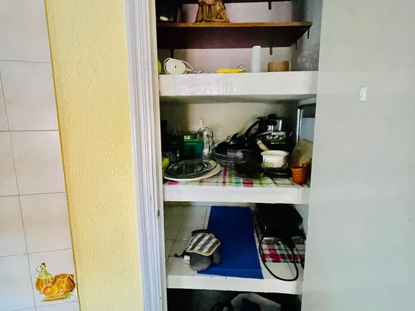 Piso en Calle San Fructuoso, 5, San Mamés - La Palomera, San Mamés - La Palomera - Foto 3