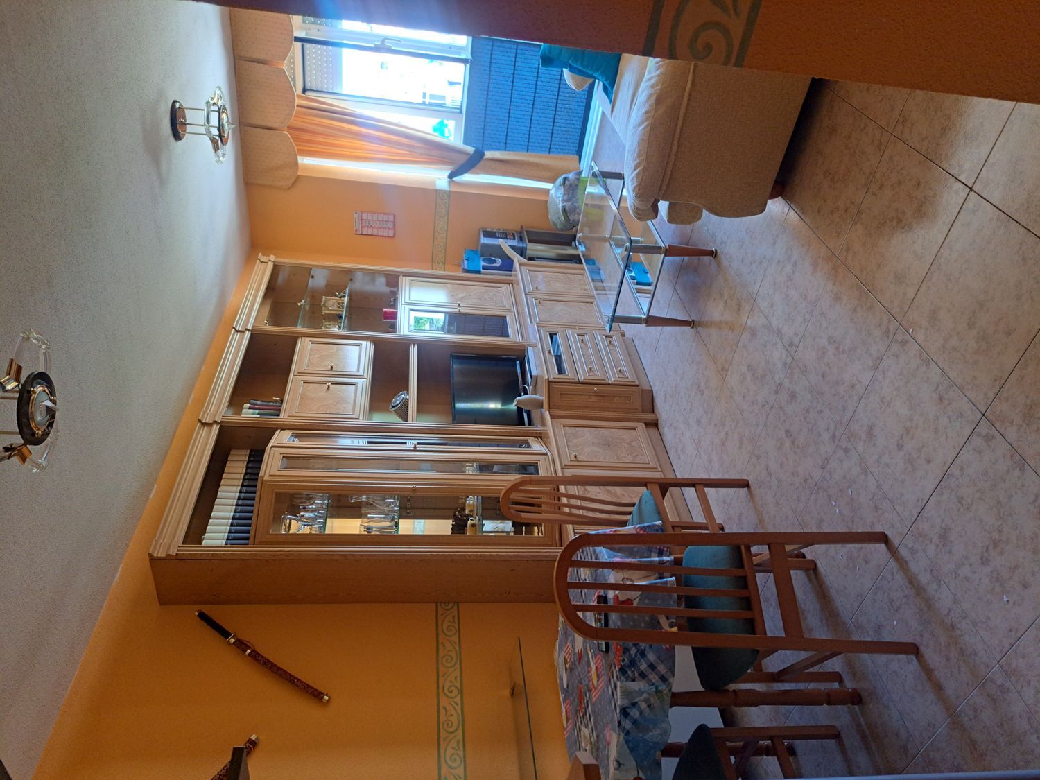 Piso en Villa de vallecas, 1 - Foto 2