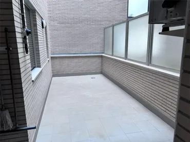 Piso en  Zaragoza Capital - Foto 14