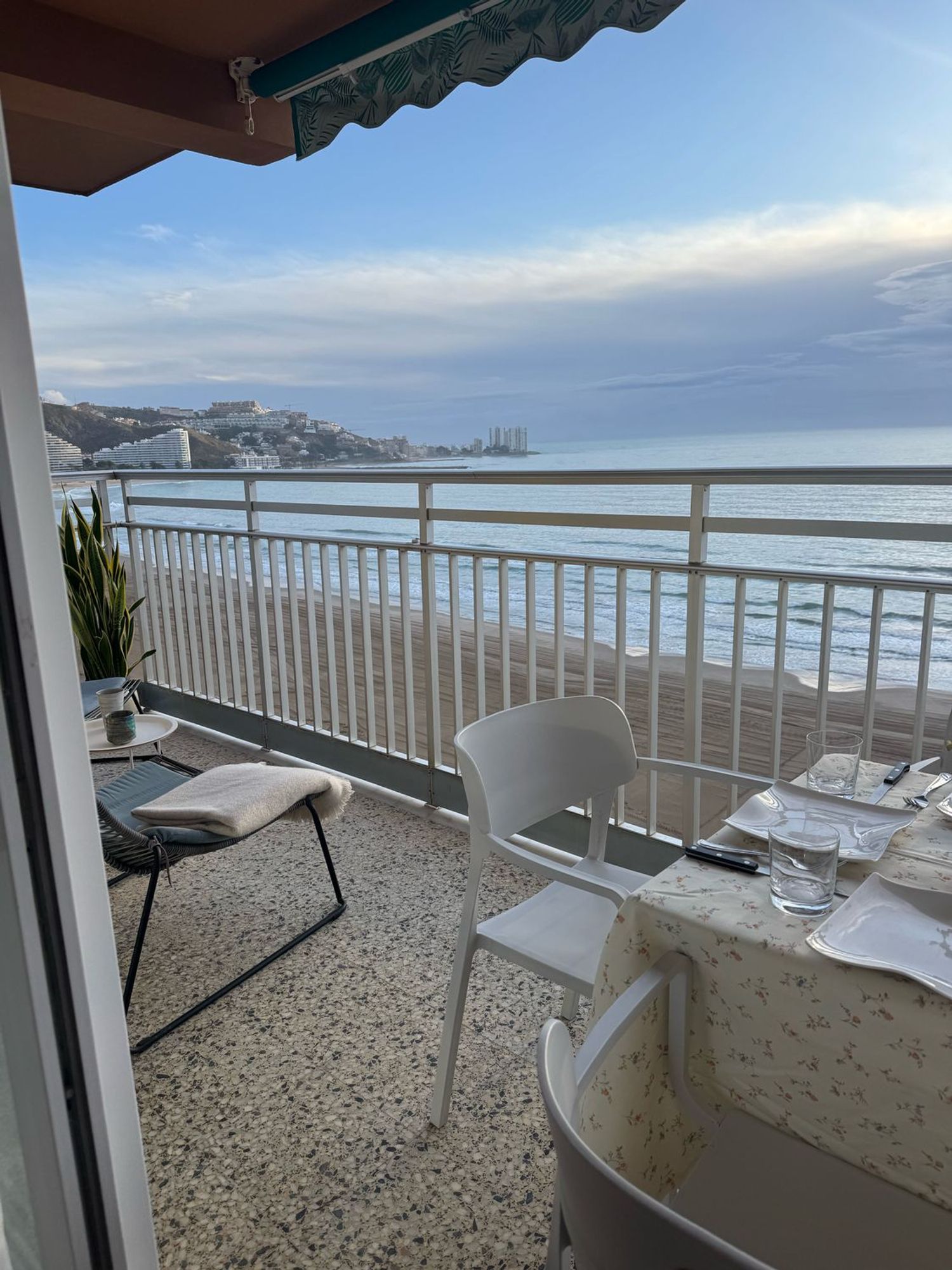 Piso en calle de l'Actor Ismael Merlo, 2 - Foto 25