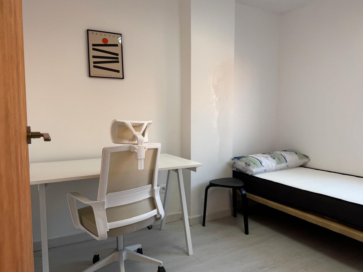 Piso en calle Cerro Muriano, 7 - Foto 17