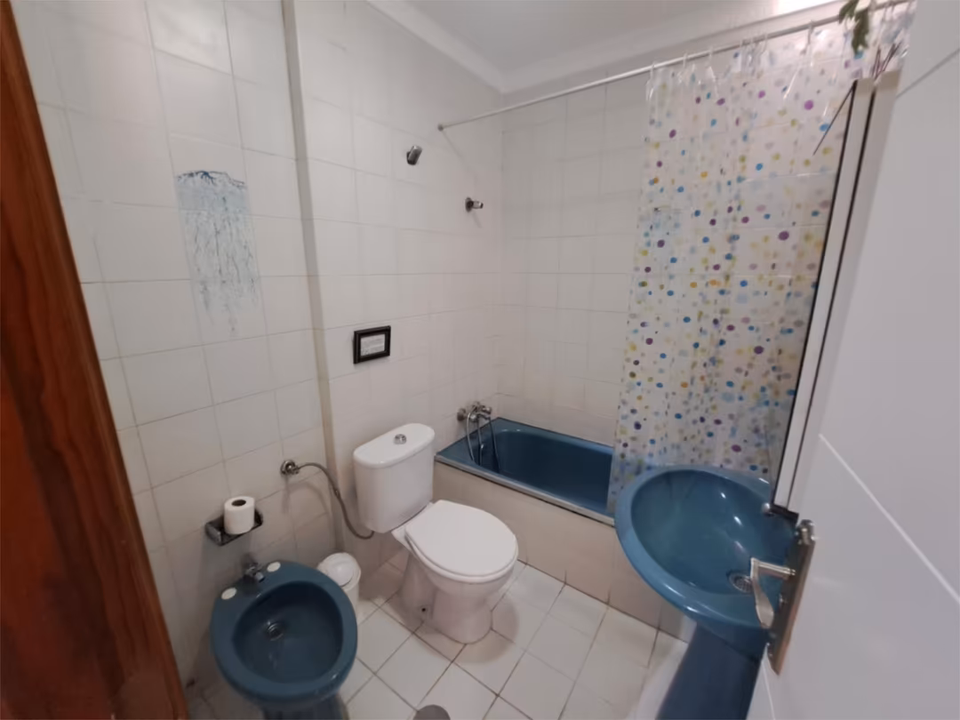 Apartamento en  Calle Noelia Afonso Cabrera 2 - Foto 6