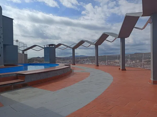 Piso en Calle Turó de l'Estelat, 17, Casc Antic, Casc Antic - Foto 3