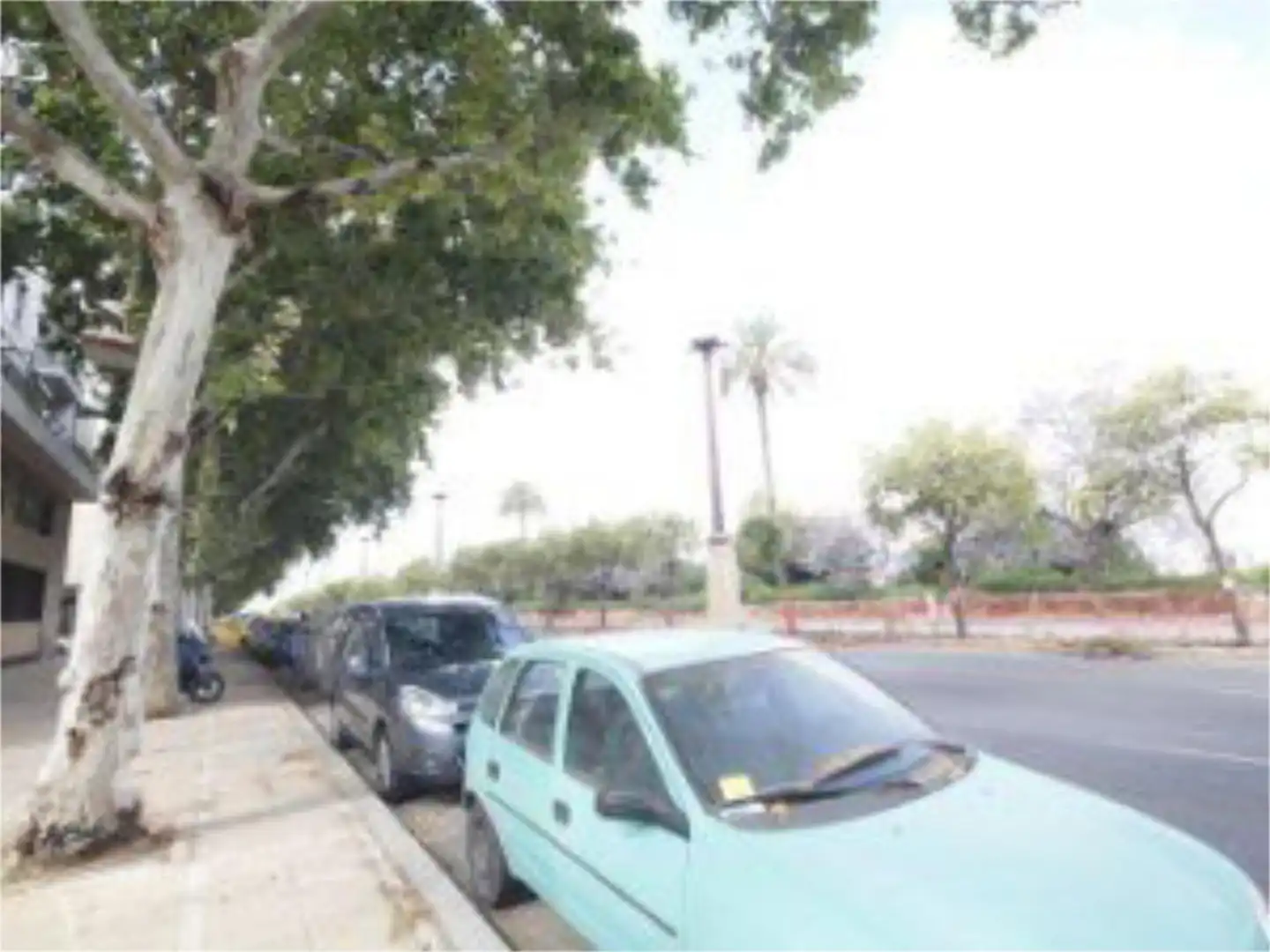 Piso en  Avenida Concejal Alberto Jiménez-Becerril 24 - Foto 9