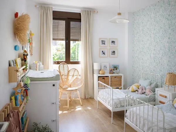 Piso en calle de las Islas de Cabo Verde, 78 - Foto 15