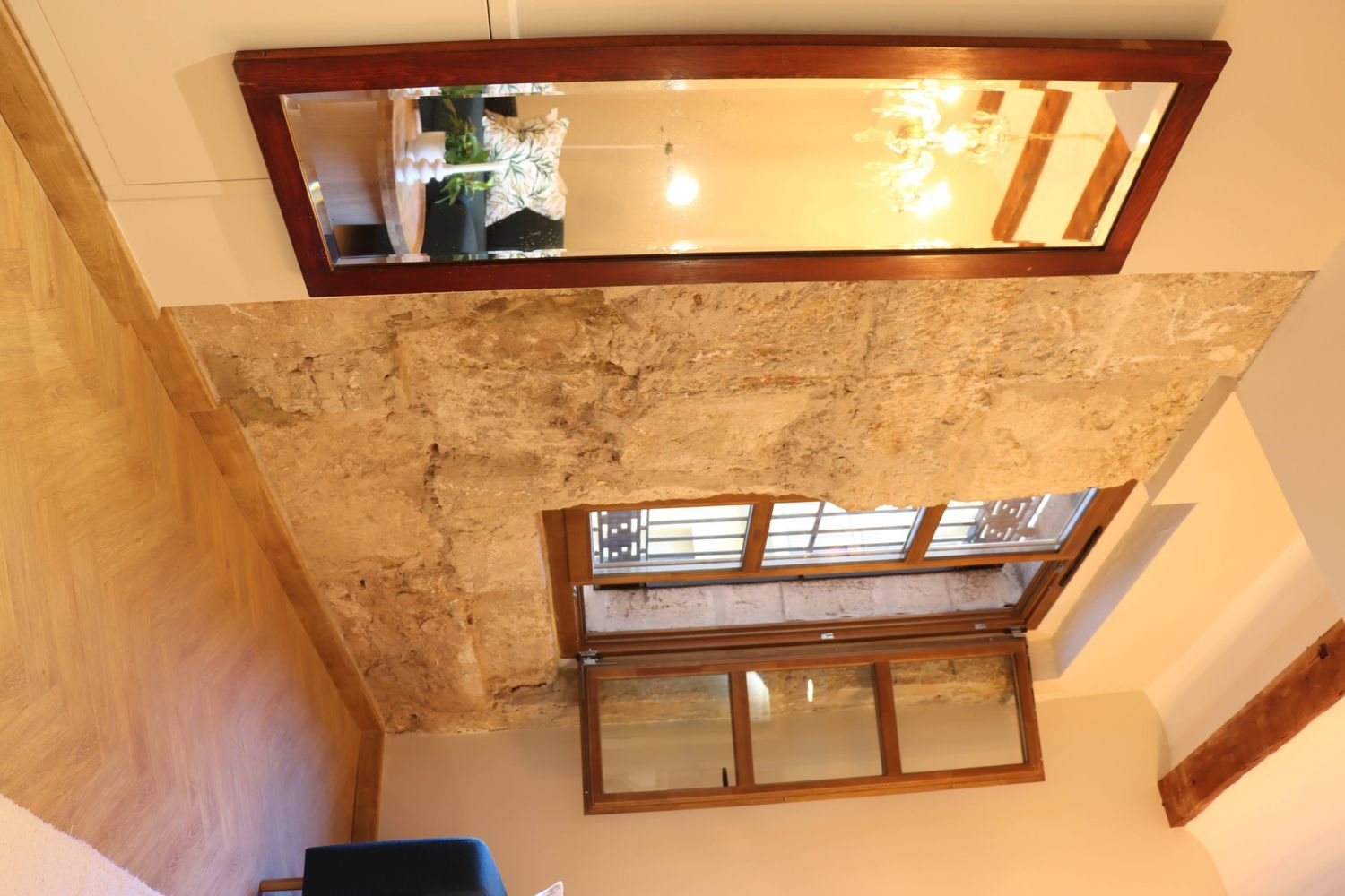 Piso en Urb. barre carmen Barrio El Carme - Foto 7