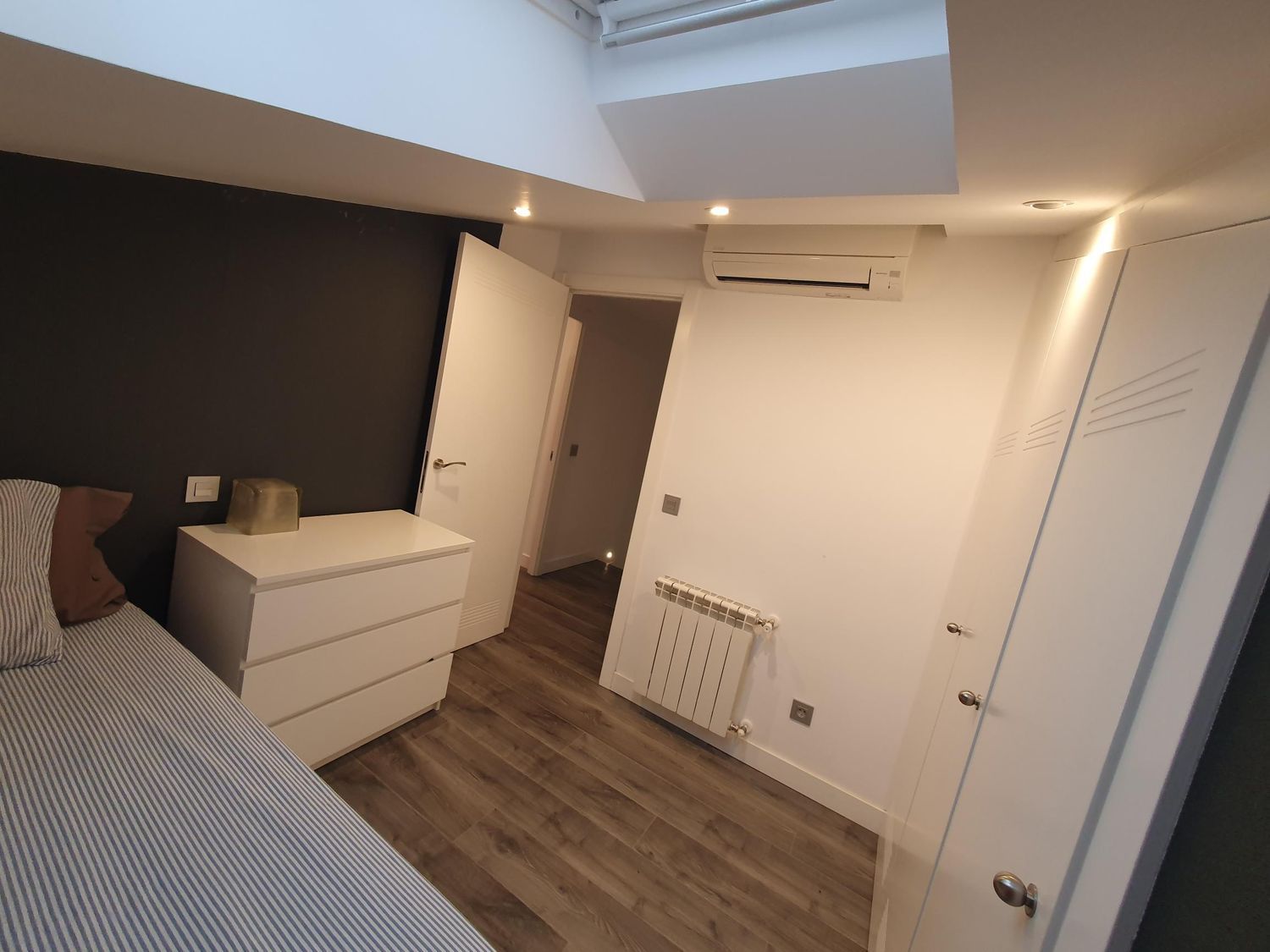 Dúplex en calle Copenhague, 49 - Foto 18