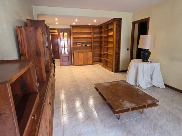 Piso en calle Isla de Sálvora, 6 - Foto 18