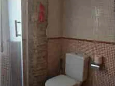 Piso en Catedral - Foto 7