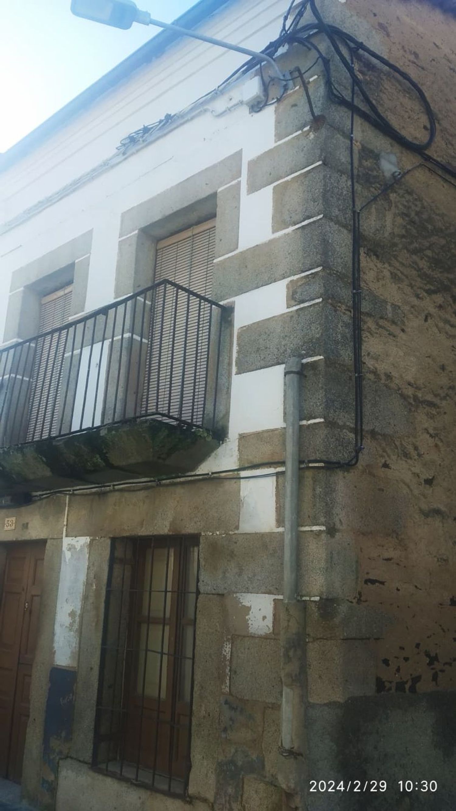 Casa de pueblo en Real, 53 - Foto 2