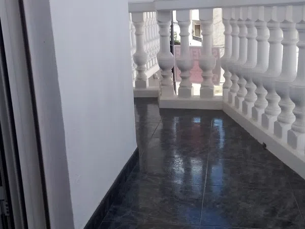 Piso en San Juan, 58 - Foto 8