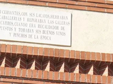Piso en  Avenida de la Constitución 55 - Foto 1